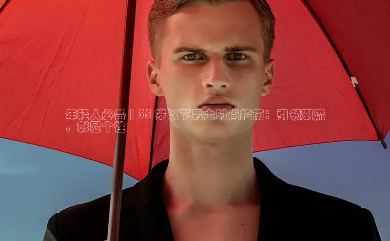 米兰官网首页登录入口哇咔哇咔文化