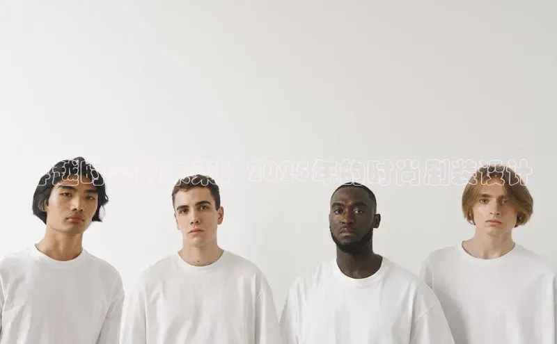 米兰app官网登录