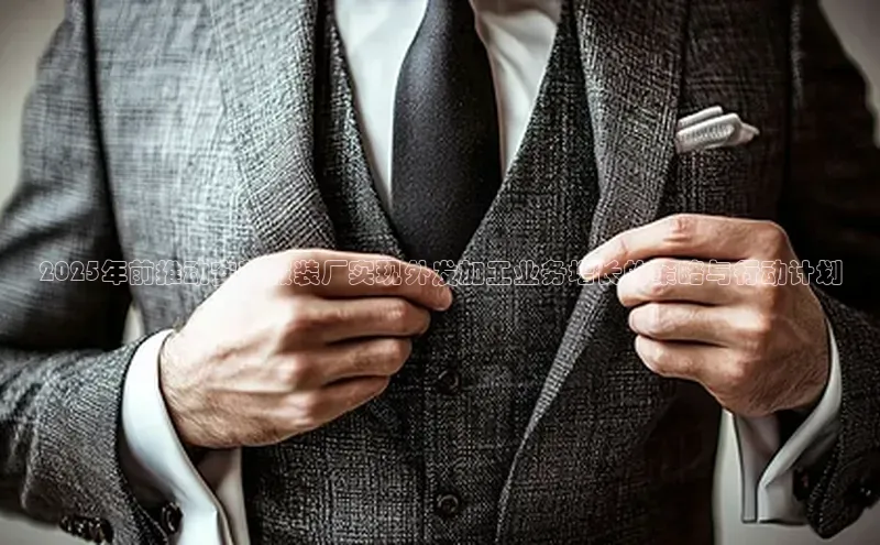 米兰app官网下载最新版