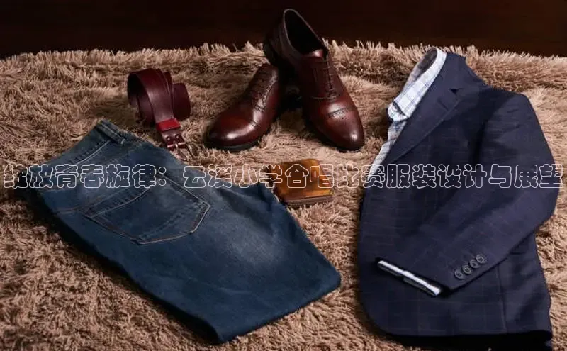 米兰网页版在线登录