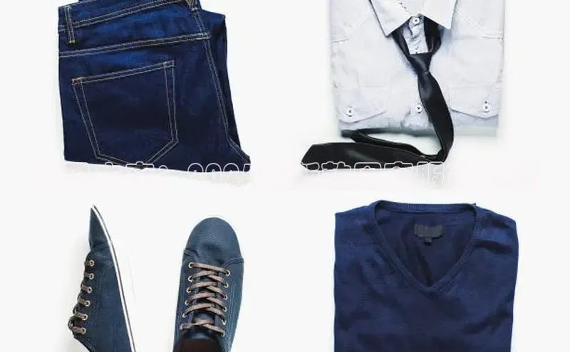 米兰app官网下载安装