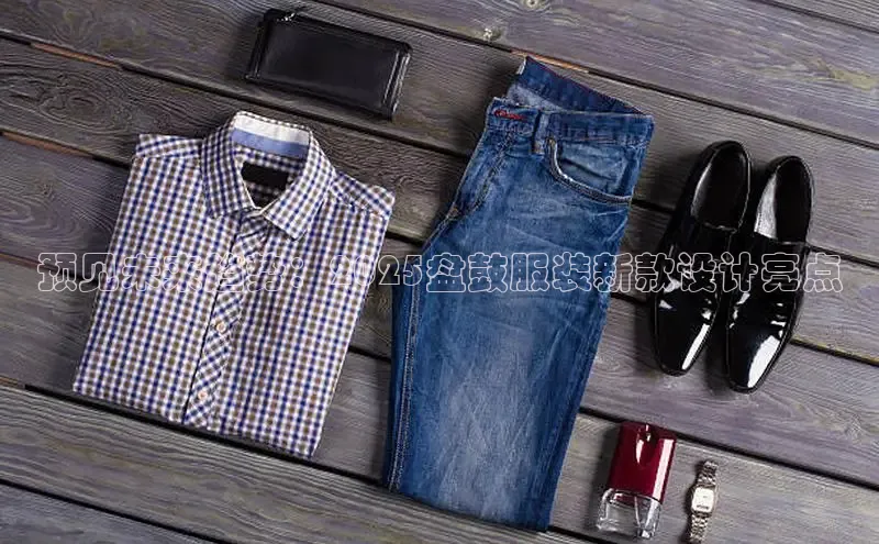 米兰app官方正版官网