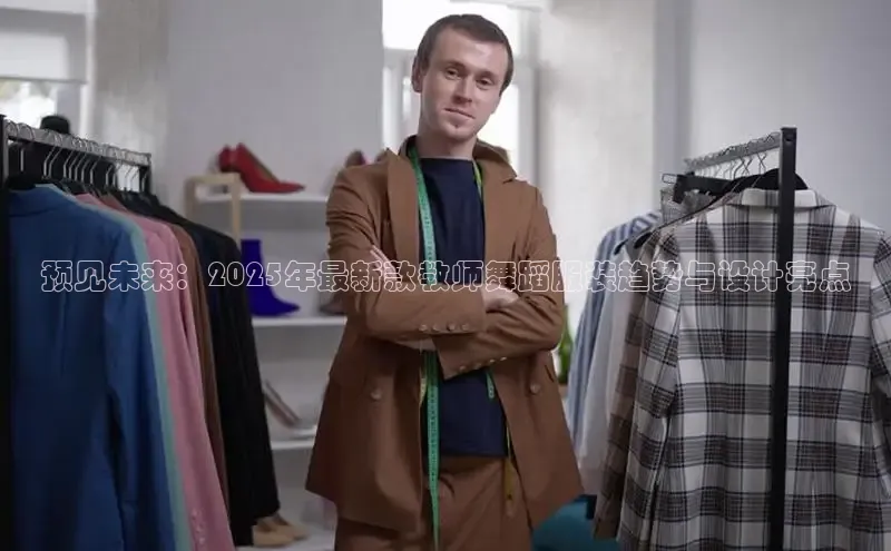 米兰网页版在线登录