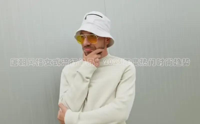 米兰体育官方APP下载