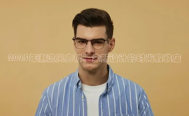 米兰app·体育登录入口