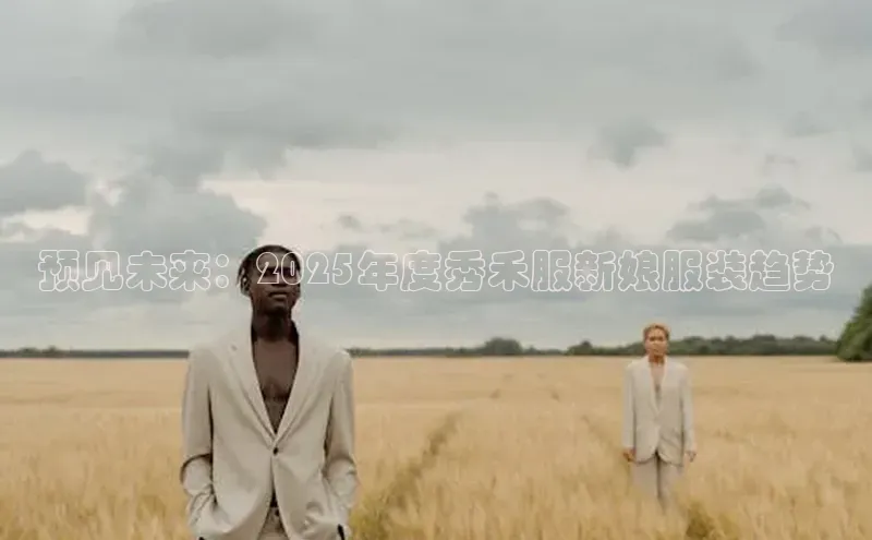 米兰app官方app下载